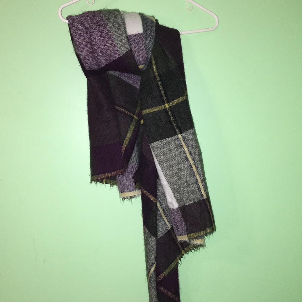 Scarf